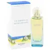 Image de Hermes Eau De Toilette Un Jardin En Mediterranee 100ml