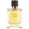 Image de Hermes Eau De Parfum Terre D'hermes Eau Intense Vetiver 50ml One Size