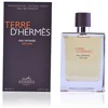 Image de Hermes Eau De Parfum Terre Intense Vétiver 100ml