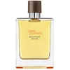 Image de Hermes Eau De Parfum Terre Intense Vétiver