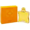 Image de Hermes Eau De Toilette 24 Faubourg 100ml