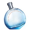Image de Hermes Eau De Toilette Eau De Merveilles Bleue 100ml