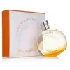 Image de Hermes Eau De Toilette Eau Des Merveilles 100ml 36760