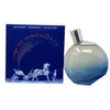 Image de Hermes Eau De Parfum L'ombre Des Marveilles 100ml