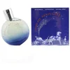 Image de Hermes Eau De Parfum L´ombre Des Marveilles 50ml