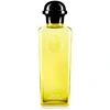 Image de Hermes Eau De Cologne Eau De Neroli Dore 100ml