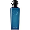 Image de Hermes Eau De Cologne Eau Citron Noir 100ml