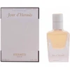 Image de Hermes Eau De Parfum Jour 30ml