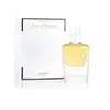 Image de Hermes Eau De Parfum Jour 85ml