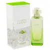 Image de Hermes Eau De Toilette Jardin Sur Le Toit 100ml