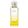 Image de Hermes Eau De Toilette Le Jardin De Monsieur Li 100ml