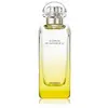 Image de Hermes Eau De Toilette Le Jardin De Monsieur Li 50ml