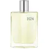 Image de Hermes Eau De Toilette H24 100ml One Size