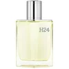 Image de Hermes Eau De Toilette H24 50ml