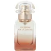Image de Hermes Eau De Toilette Un Jardin Sur La Lagune Spray 30ml