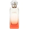 Image de Hermes Eau De Toilette Jardin Sur La Lagune Vapo 100ml