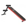 Image de Banc - Abdo Gym -