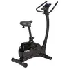 Image de Vélo d'appartement - CV-395 - Noir