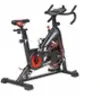 Image de Vélo de Biking - Speed racer