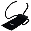 Image de Abdo Former Pro SD-091 - Accessoires