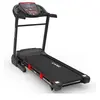 Image de Tapis de course connecté - 18km/h - - JOG RUNNER - KINOMAP