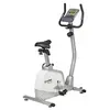 Image de Vélo d'appartement Med-518-2 - Capteurs de pulsations - Masse d'inertie 9kg
