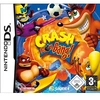 Image de Crash Boom Bang !