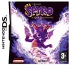 Image de LEGEND OF SPYRO DS