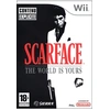 Image de Scarface