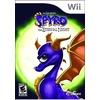 Image de Legend of Spyro Eternal Night