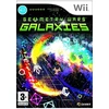 Image de Geometry Wars