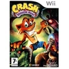 Image de Crash Generation Mutant