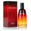 Image de Dior Lotion Fahrenheit After Shave 100ml