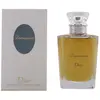 Image de Dior Eau De Toilette Essence 100ml