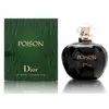 Image de Dior Eau De Toilette Poison 50ml
