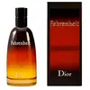 Image de Dior Eau De Toilette Fahrenheit 50ml