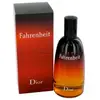 Image de Dior Eau De Toilette Fahrenheit 100ml