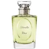 Image de Dior Eau De Toilette Diorella 100ml