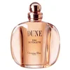 Image de Dior Eau De Toilette Dune 100ml