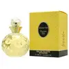 Image de Dior Eau De Toilette Dolce Vita 100ml