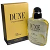 Image de Dior Eau De Toilette Dune Pour Homme 100ml
