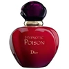 Image de Dior Eau De Toilette Hypnotic Poison 30ml