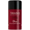 Image de Dior Déodorant Fahrenheit Without Alcohol Stick 75g 75 g