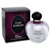 Image de Dior Eau De Parfum Pure Poison 50ml