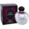 Image de Dior Eau De Parfum Pure Poison 100ml