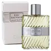 Image de Dior Eau De Toilette Eau Sauvage 200ml