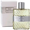 Image de Dior Eau De Toilette Eau Sauvage 100ml