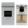 Image de Dior Eau De Toilette Homme Original 50ml One Size