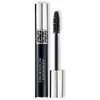 Image de Dior Mascara Diorshow Waterproof
