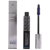 Image de Dior Mascara Diorshow Waterproof